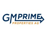 /public/logoimage/1546573030GM Prime Properties AG3.jpg
